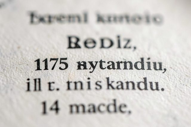 annelere 650 lira destek